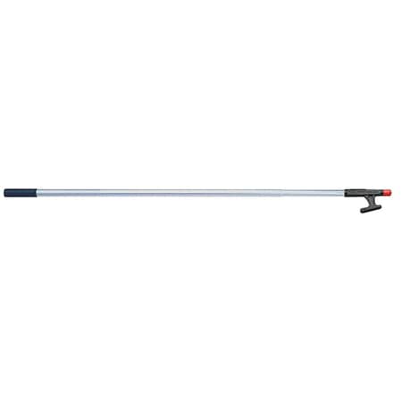 Garelick 3.5 x 8 ft. Telescoping Boat Hook 3004.1605